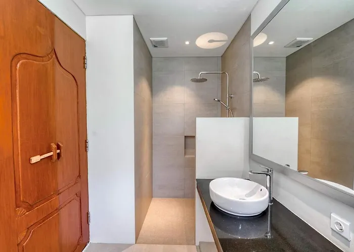 Bukit Senja Ungasan 3br With Pool & Sunset Views Villa