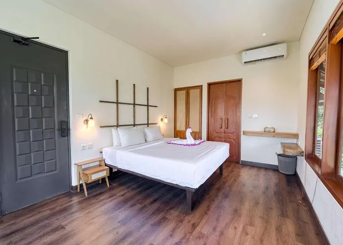 Bukit Senja Ungasan 3br With Pool & Sunset Views Villa Uluwatu