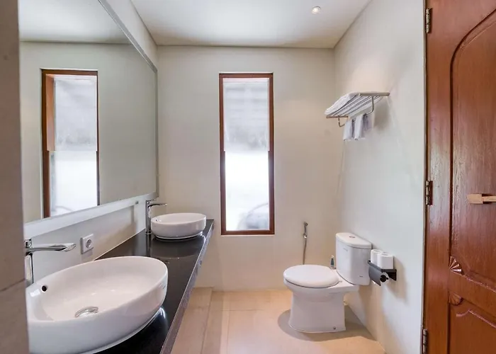 Bukit Senja Ungasan 3br With Pool & Sunset Views Uluwatu